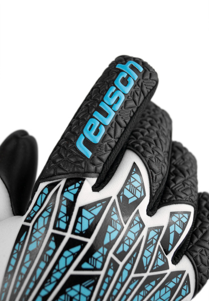 Reusch GK1 Pro 5470999 1040 1040 3.jpg