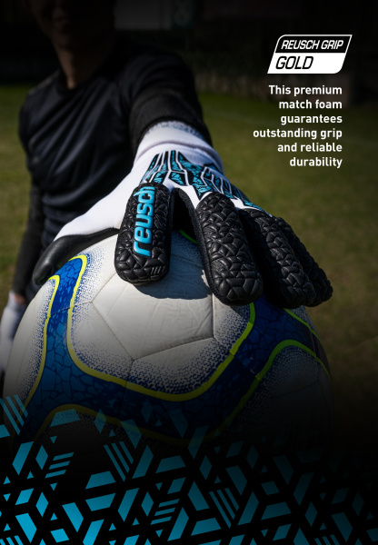 Reusch GK1 Pro 5470999 1040 1040 4.jpg