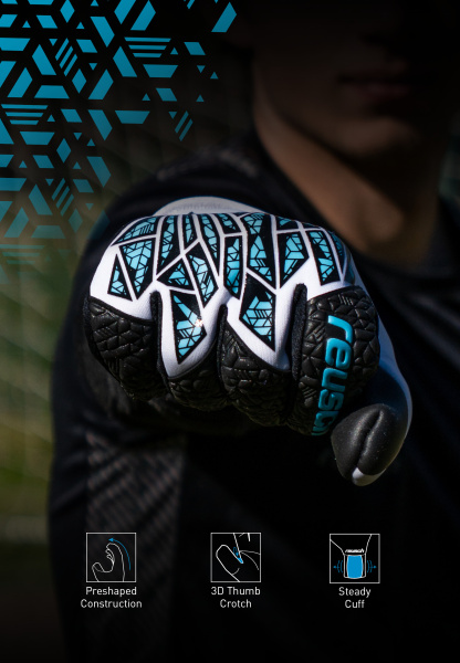 Reusch GK1 Pro 5470999 1040 1040 6.jpg