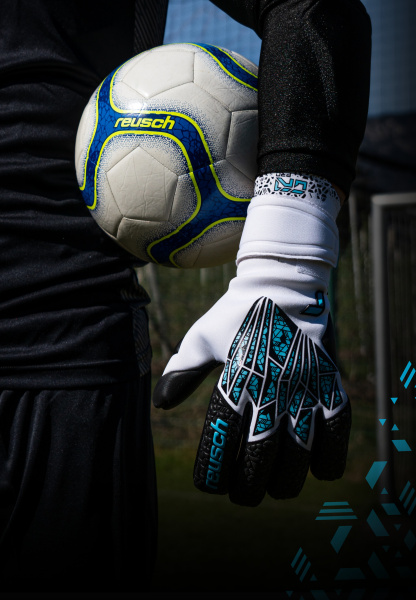 Reusch GK1 Pro 5470999 1040 1040 8.jpg