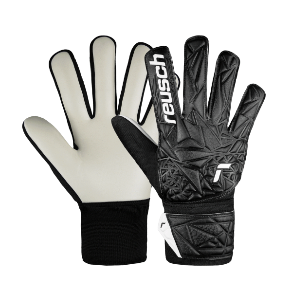 Reusch Attrakt Starter Solid Junior 5472514 7700 b