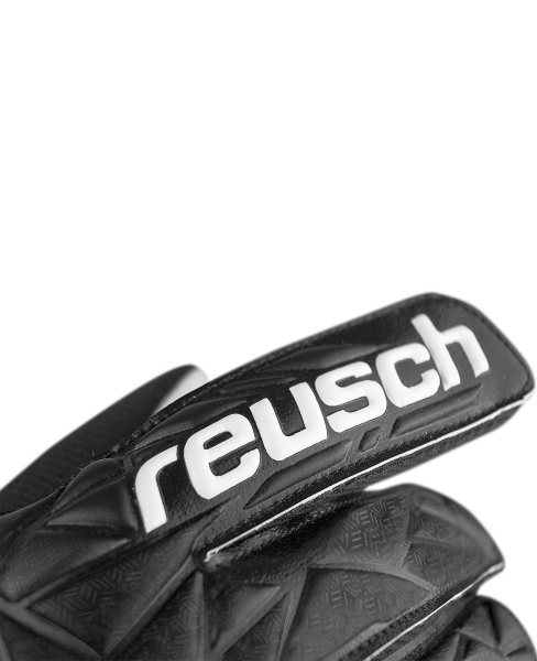 Reusch Attrakt Starter Solid Junior 5472514 7700 b