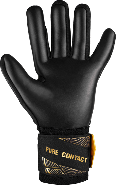 Reusch Pure Contact Infinity Junior 5472700 7706 7