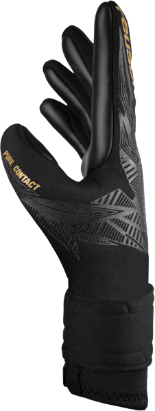 Reusch Pure Contact Infinity Junior 5472700 7706 7