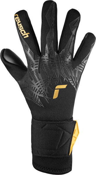 Reusch Pure Contact Infinity Junior 5472700 7706 7
