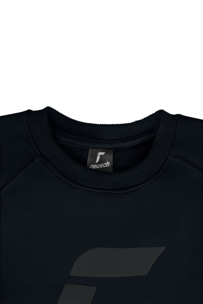 Reusch Sweatshirt 5501708 4532 4532 2.jpg