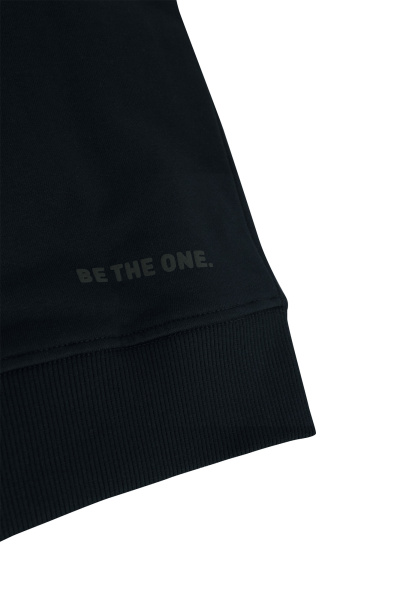 Reusch Sweatshirt 5501708 4532 4532 4.jpg