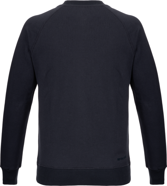 Reusch Sweatshirt 5501708 4532 4532 back.png