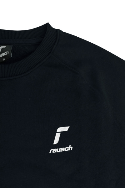 Reusch Sweatshirt 5501708 4544 4544 3.jpg