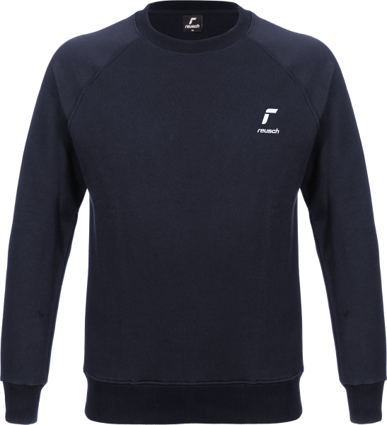 Reusch Sweatshirt 5501708 4544 4544 front.png