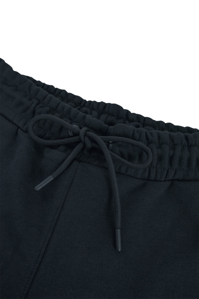 Reusch Joggers 5502711 4544 4544 3.jpg