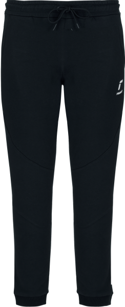 Reusch Joggers 5502711 4544 4544 front.png