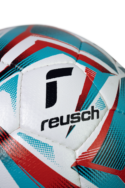 Reusch Football Attrakt Infinity 5554002 1617 1617