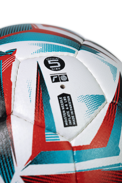 Reusch Football Attrakt Infinity 5554002 1617 1617