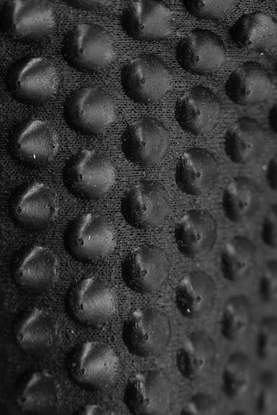 Reusch Fastgrip Duo 5570000 7700 black 4.jpg