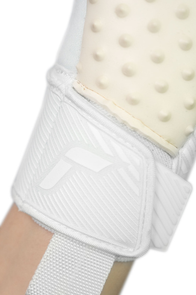 Reusch Fastgrip SpeedBump 5570001 1100 white 2.jpg