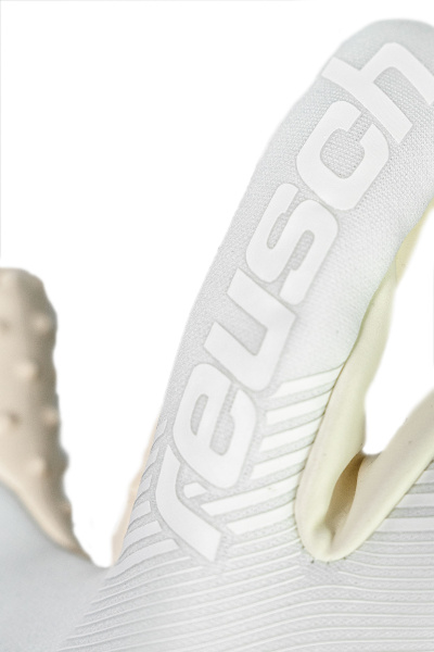 Reusch Fastgrip SpeedBump 5570001 1100 white 3.jpg