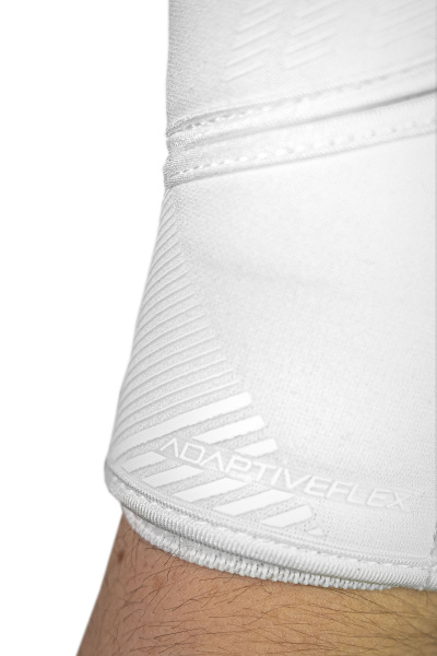 Reusch Fastgrip SpeedBump 5570001 1100 white 4.jpg