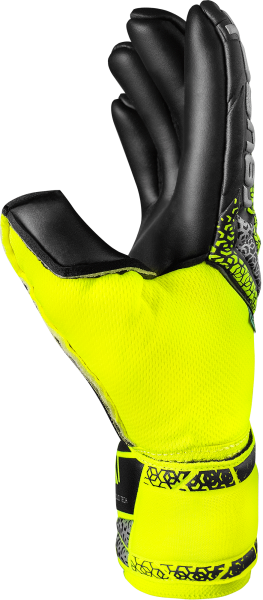 Reusch Attrakt Duo 5570025 2025 2025 s.png