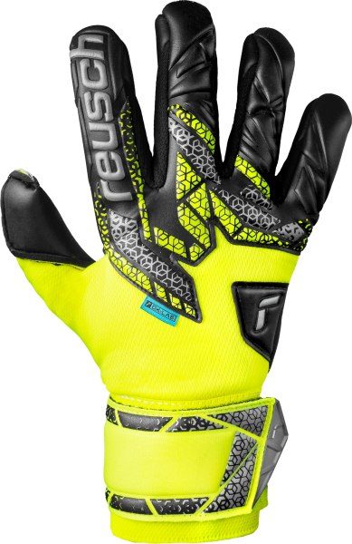 Reusch Attrakt Duo 5570025 2025 2025 front.png