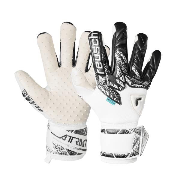 Reusch Attrakt SpeedBump 5570039 1125 1125 1.png