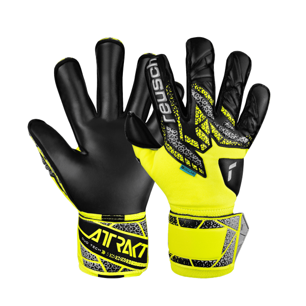 Reusch Attrakt Duo Evolution 5570055 2025 2025 1.p