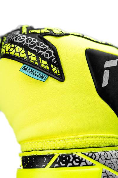 Reusch Attrakt Duo Evolution 5570055 2025 2025 3.j