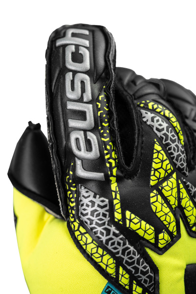 Reusch Attrakt Duo Evolution 5570055 2025 2025 4.j