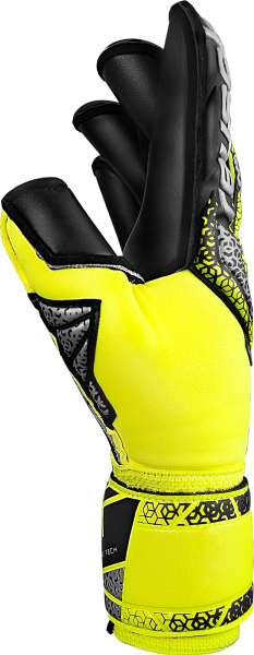 Reusch Attrakt Duo Evolution 5570055 2025 2025 s.p