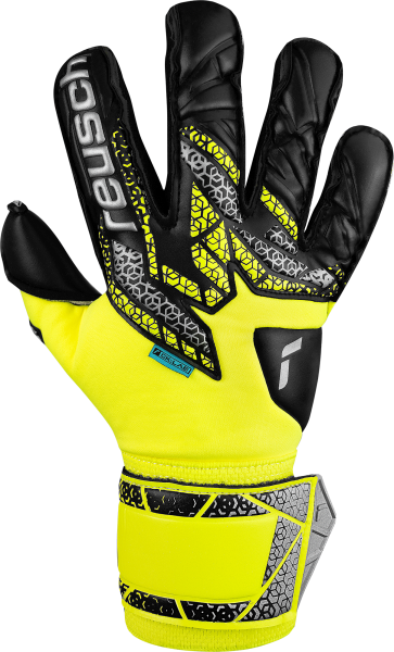 Reusch Attrakt Duo Evolution 5570055 2025 2025 fro
