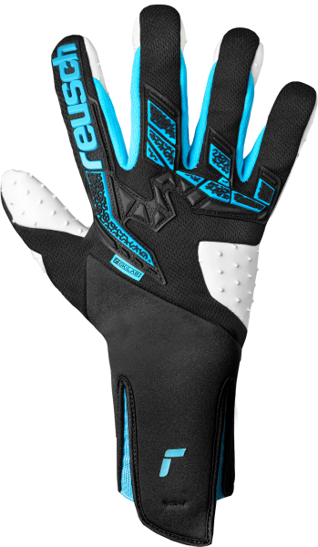 Reusch Attrakt Freegel SpeedBump Strapless 5570079