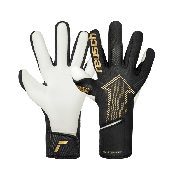 Reusch Fastgrip Gold 5570100 7707 black 1.png