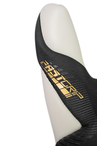 Reusch Fastgrip Gold 5570100 7707 black 2.jpg