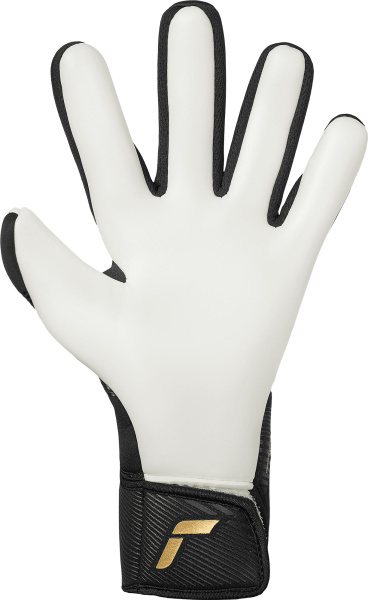 Reusch Fastgrip Gold 5570100 7707 black back.jpg