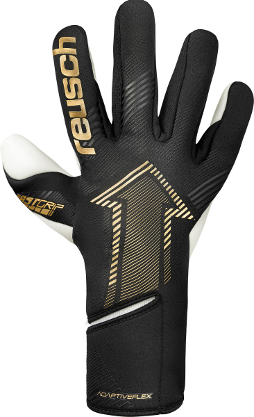 Reusch Fastgrip Gold 5570100 7707 black front.jpg