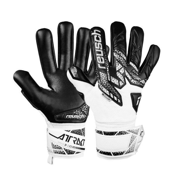 Reusch Attrakt Gold NC 5570155 1125 1125 1.png