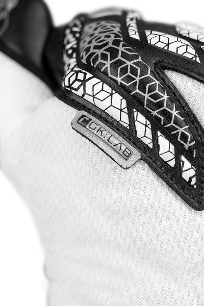 Reusch Attrakt Gold NC 5570155 1125 1125 4.jpg