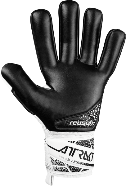 Reusch Attrakt Gold NC 5570155 1125 1125 back.png