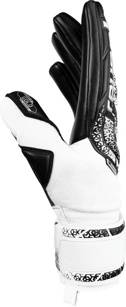 Reusch Attrakt Gold NC 5570155 1125 1125 s.png
