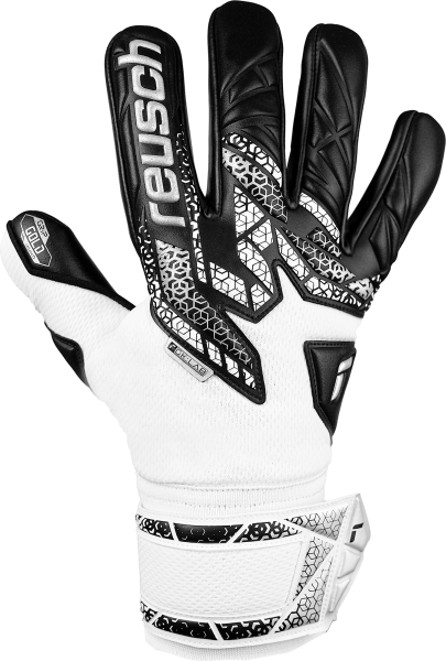 Reusch Attrakt Gold NC 5570155 1125 1125 front.png