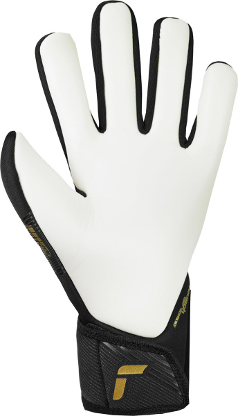 Reusch Fastgrip Silver 5570200 7707 black back.jpg