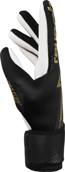 Reusch Fastgrip Silver 5570200 7707 black s.jpg