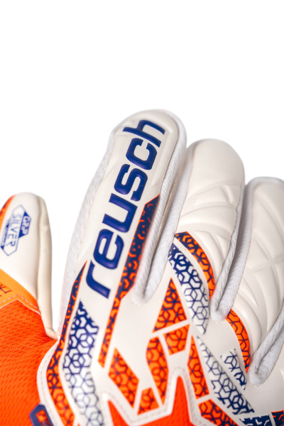 Reusch Attrakt Silver 5570214 2500 2500 2.jpg