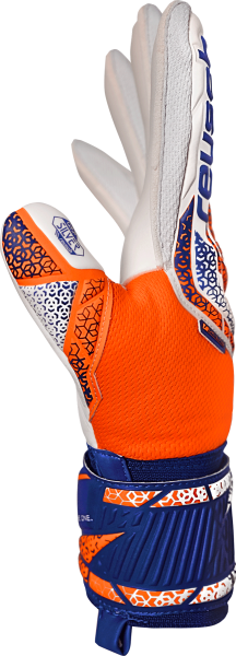 Reusch Attrakt Silver 5570214 2500 2500 s.png