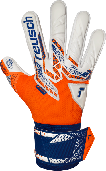 Reusch Attrakt Silver 5570214 2500 2500 front.png