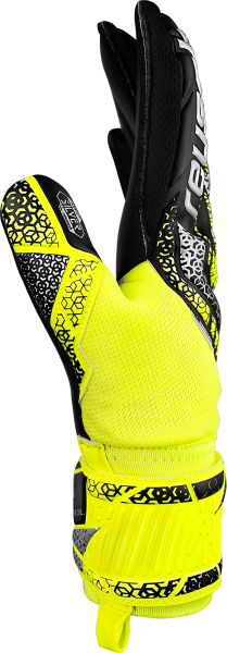 Reusch Attrakt Silver 5570215 2025 2025 s.png