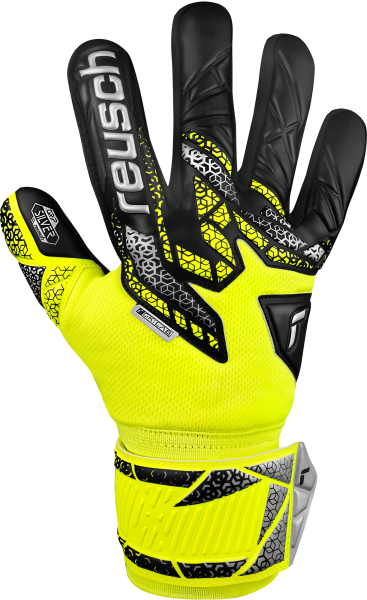 Reusch Attrakt Silver 5570215 2025 2025 front.png