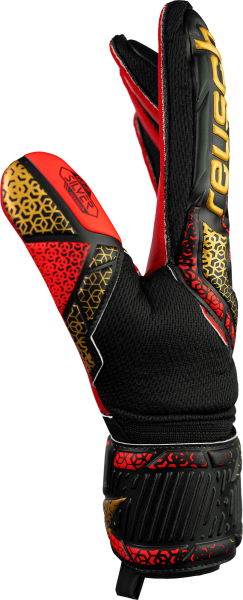 Reusch Attrakt Silver 5570215 7075 7075 s.png