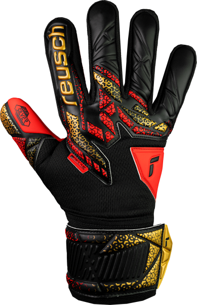 Reusch Attrakt Silver 5570215 7075 7075 front.png