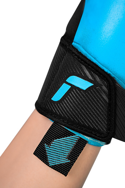 Reusch Fastgrip Aqua 5570400 7736 7736 2.jpg